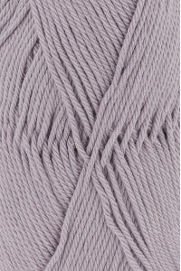 Lang Yarns Quattro - 0248