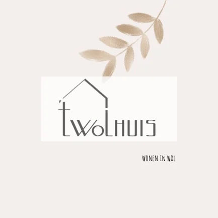 Kadobon 't Wolhuis