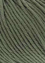 Lang Yarns Merino + - 0397