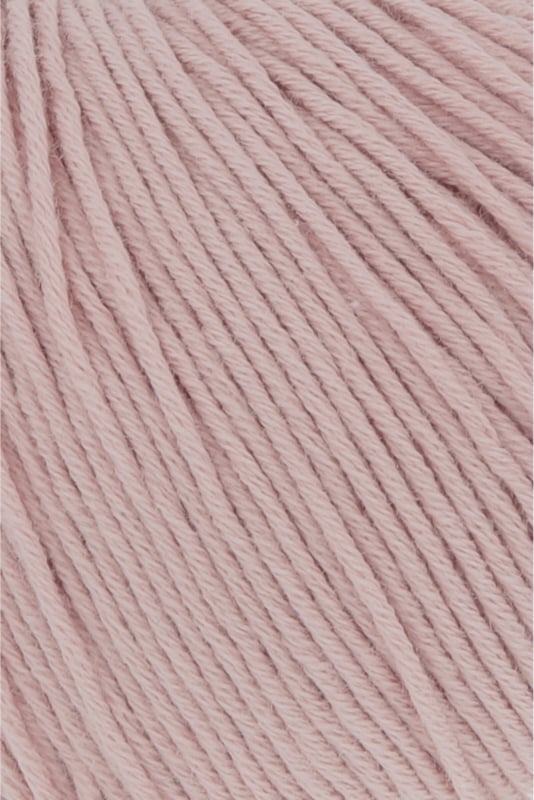 Lang Yarns Baby Cotton - 0119
