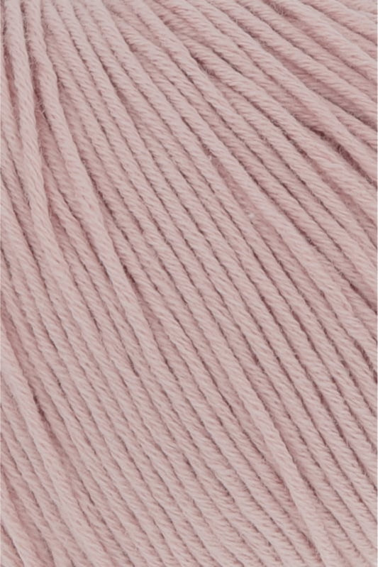 Lang Yarns Baby Cotton - 0119