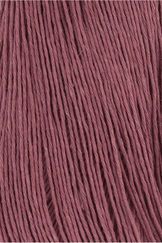 Lang Yarns Crealino - 062