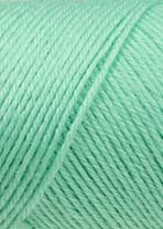 Lang Yarns Jawoll - 373