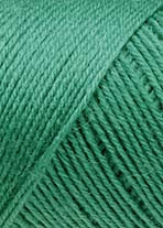 Lang Yarns Jawoll - 318