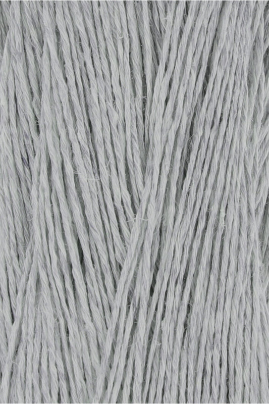 Lang Yarns Crealino - 003