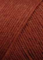 Lang Yarns Jawoll - 215