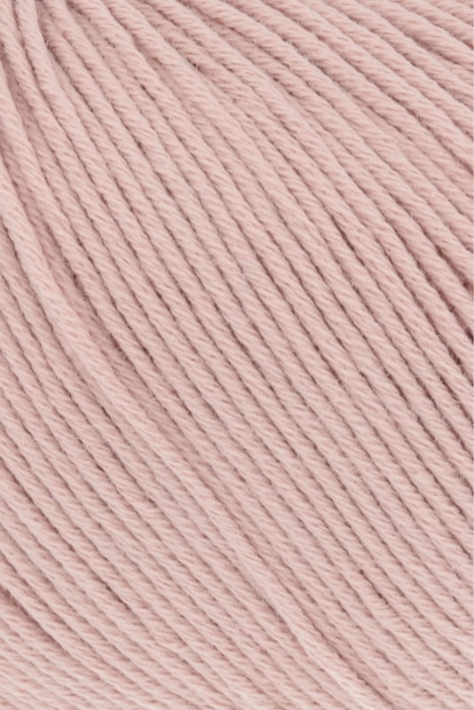 Lang Yarns Baby Cotton - 0209