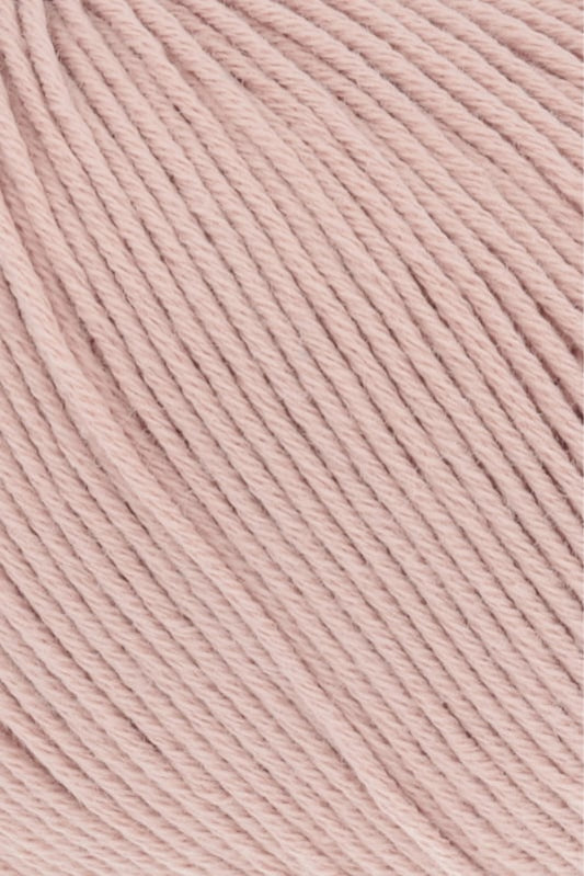 Lang Yarns Baby Cotton - 0209