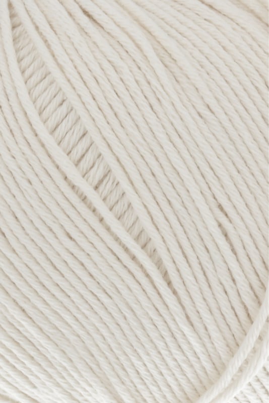 Lang Yarns Baby Cotton - 0094