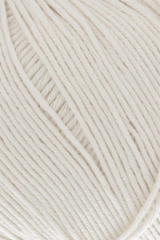 Lang Yarns Baby Cotton - 0094