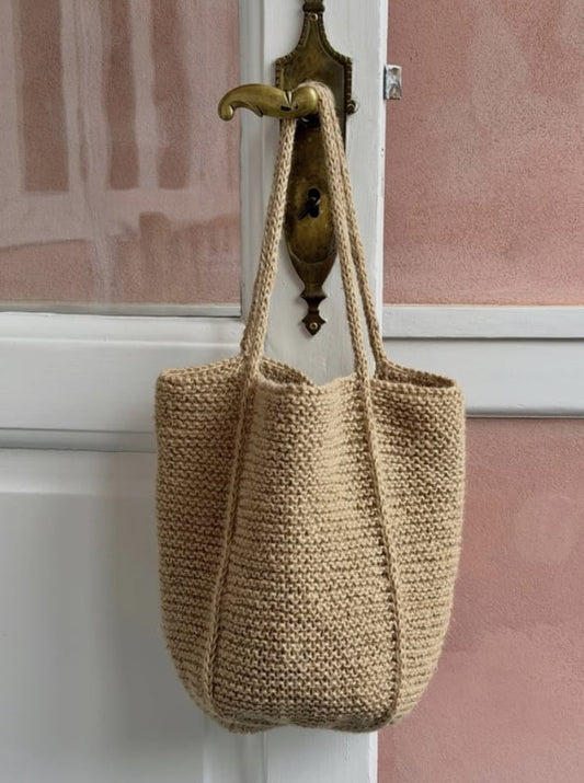 Brei-atelier Julie bag