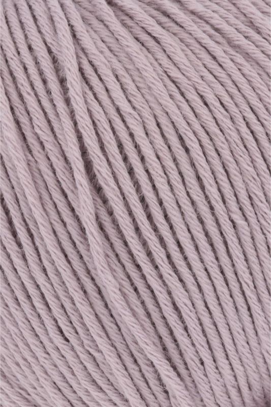 Lang Yarns Baby Cotton - 0148