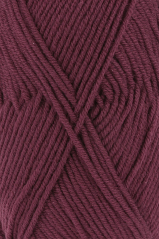 Lang Yarns Cashmerino - 0063