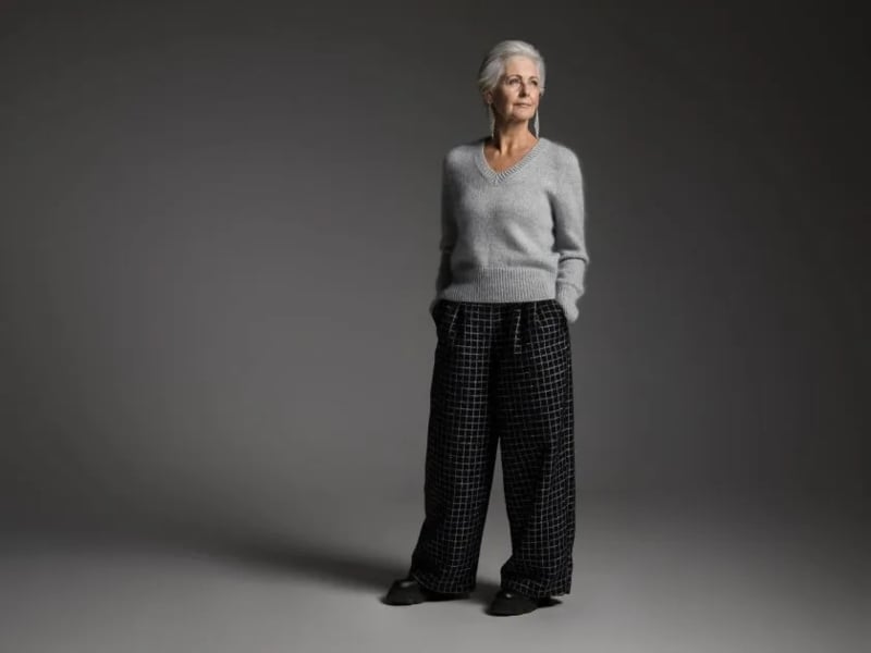 Brei-atelier Quiet Moments – Filcolana