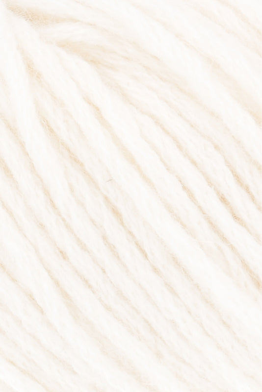 Lang Yarns Cashmere Classic - 0094