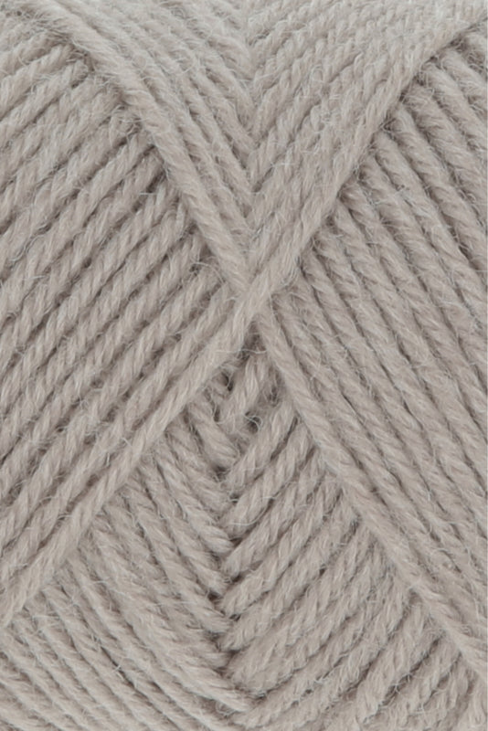 Lang Yarns Jawoll Silk - 126