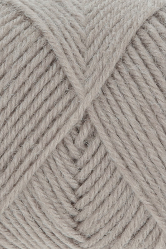 Lang Yarns Jawoll Silk - 126