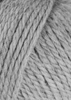 Lang Yarns Carpe Diem - 0303