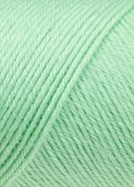Lang Yarns Jawoll - 358