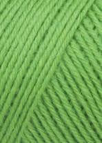 Lang Yarns Jawoll - 216