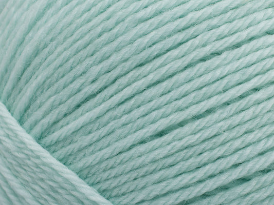 Filcolana Anina - Seafoam (333)