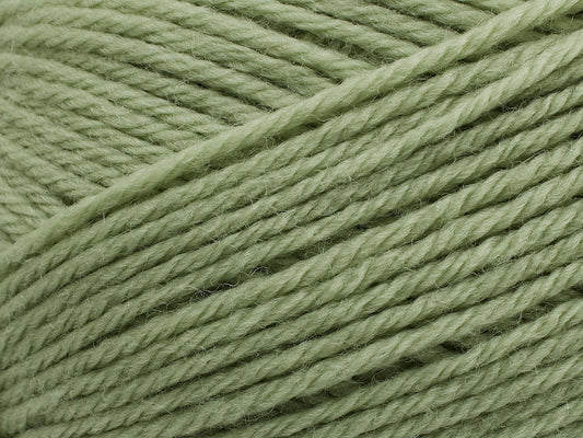 Filcolana Anina - Green Tea (355)