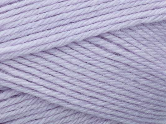 Filcolana Anina - Slightly Purple (369)