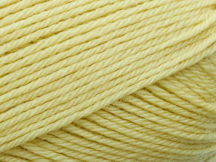Filcolana Anina - Lemon Curd (374)