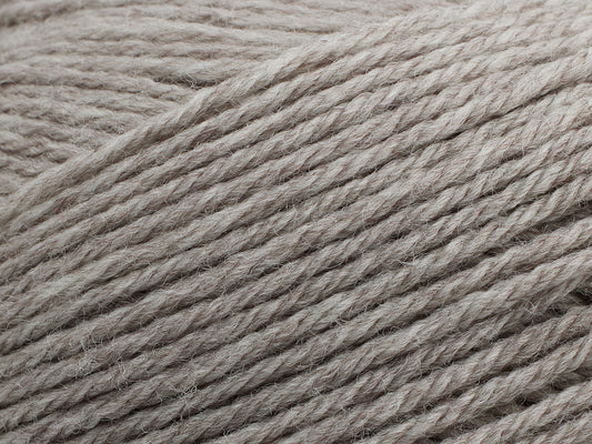 Filcolana Anina - Oatmeal (978)