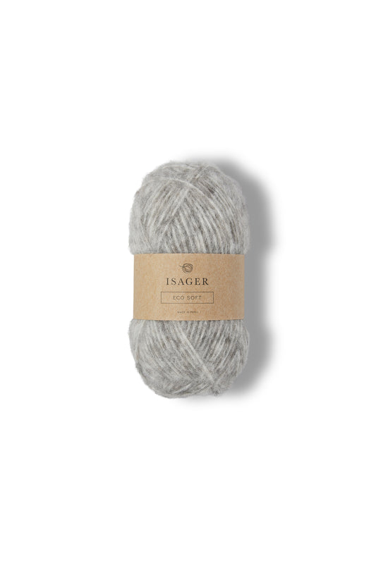 Isager Soft - 2s