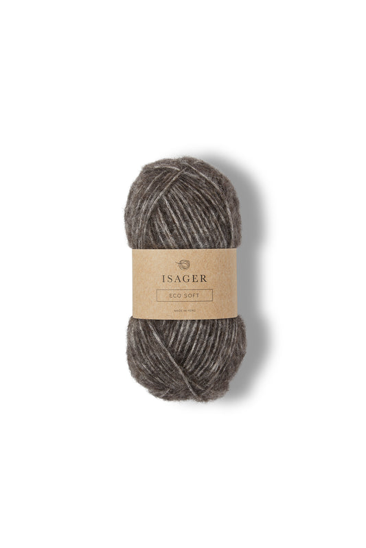 Isager Soft - 4s