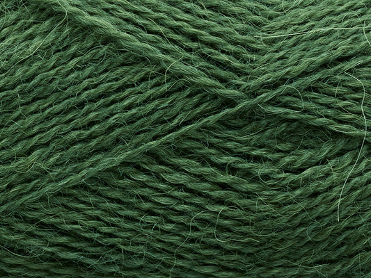 Filcolana Alva - Slate Green (105)