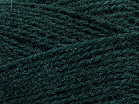 Filcolana Alva - Hunter Green (147)