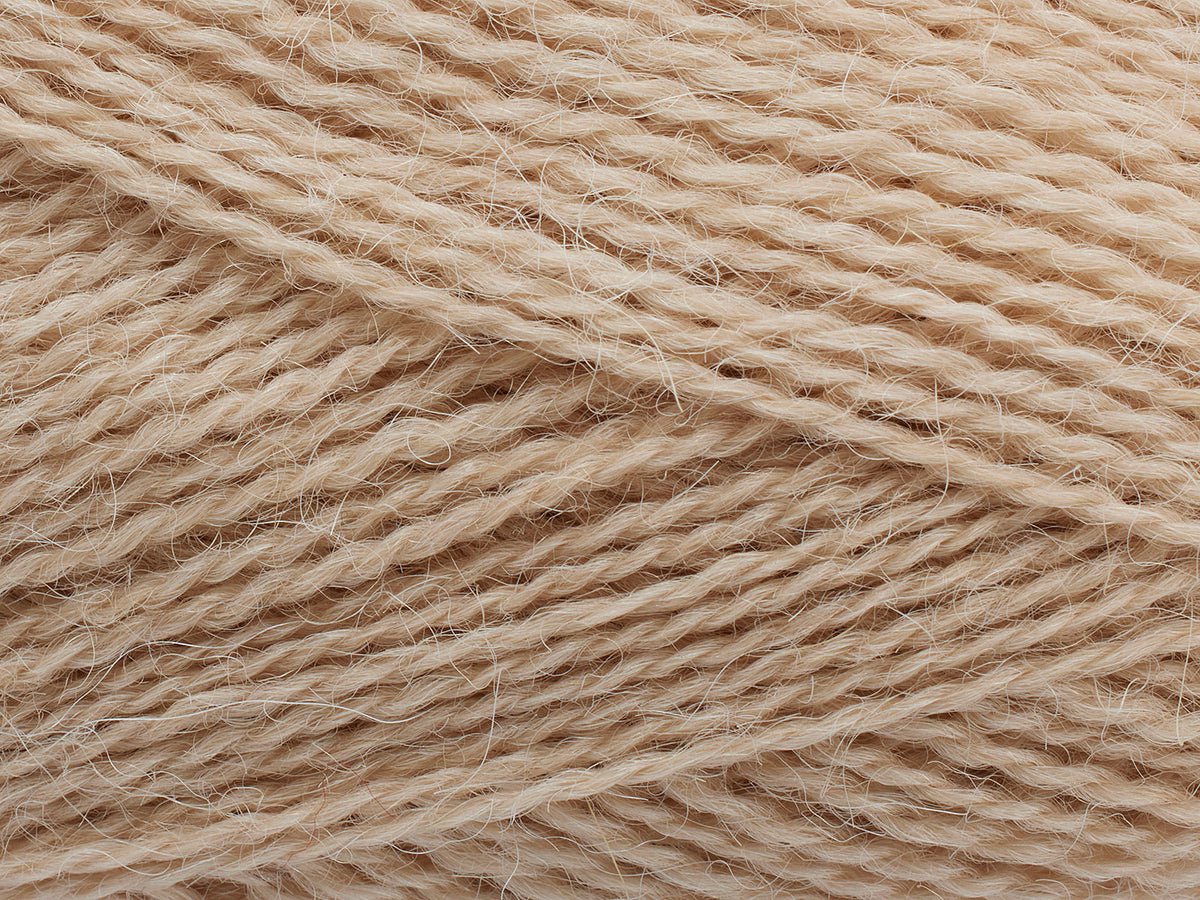 Filcolana Alva - Desert Sand (207)