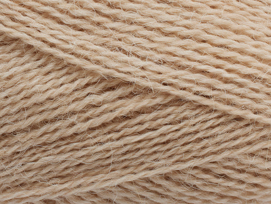 Filcolana Alva - Desert Sand (207)