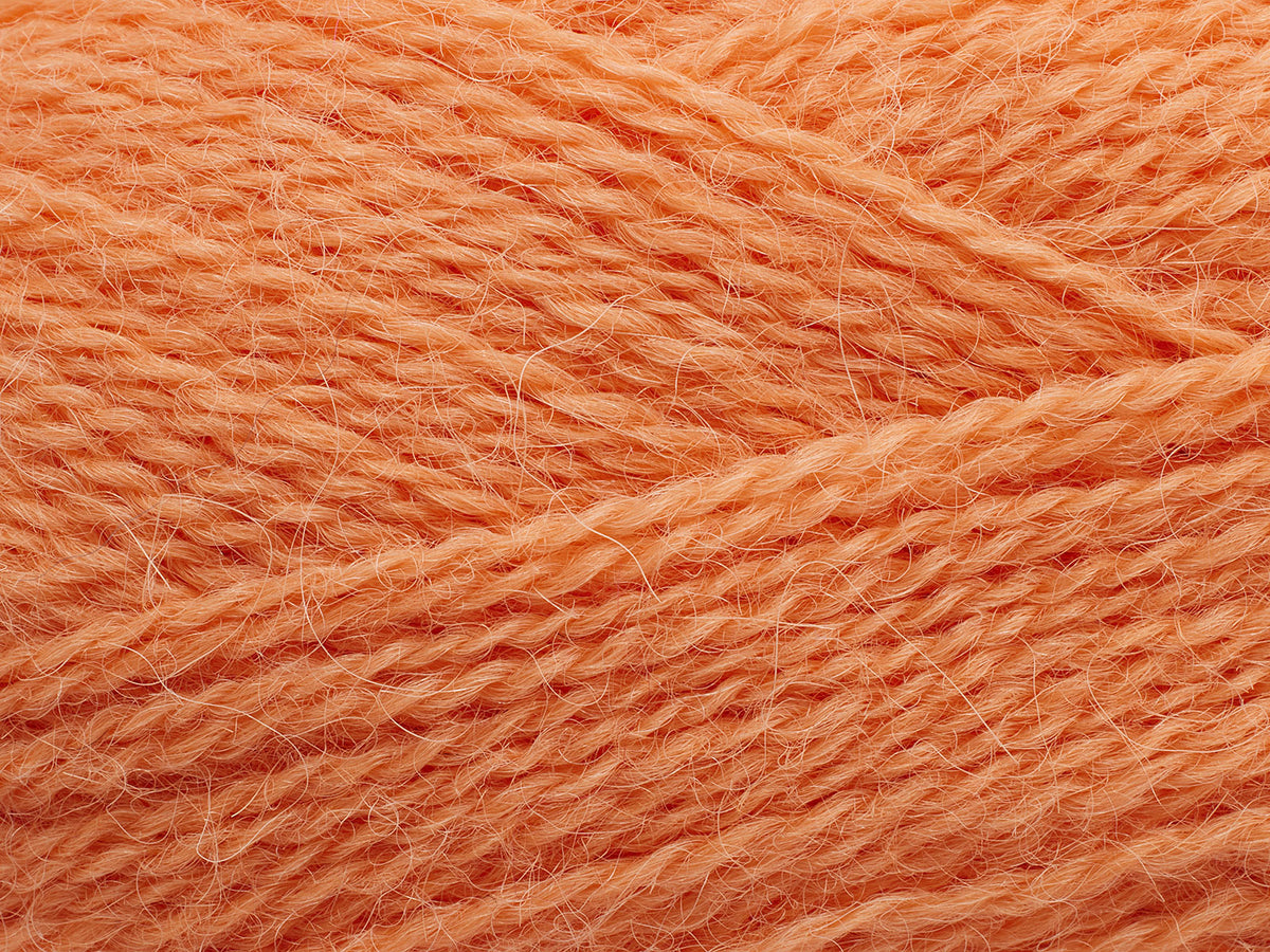 Filcolana Alva - Coral (254)