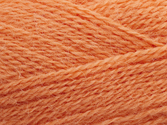 Filcolana Alva - Coral (254)
