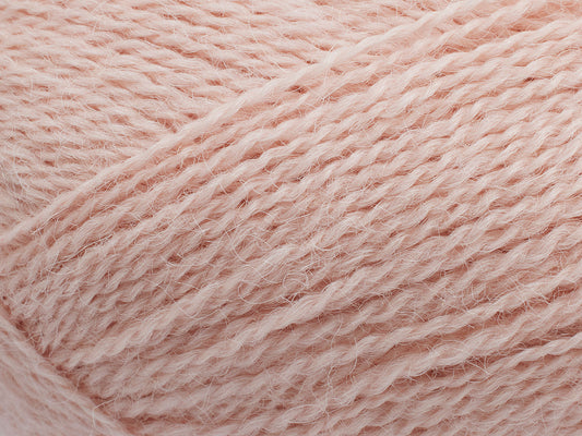 Filcolana Alva - Light Blush (334)