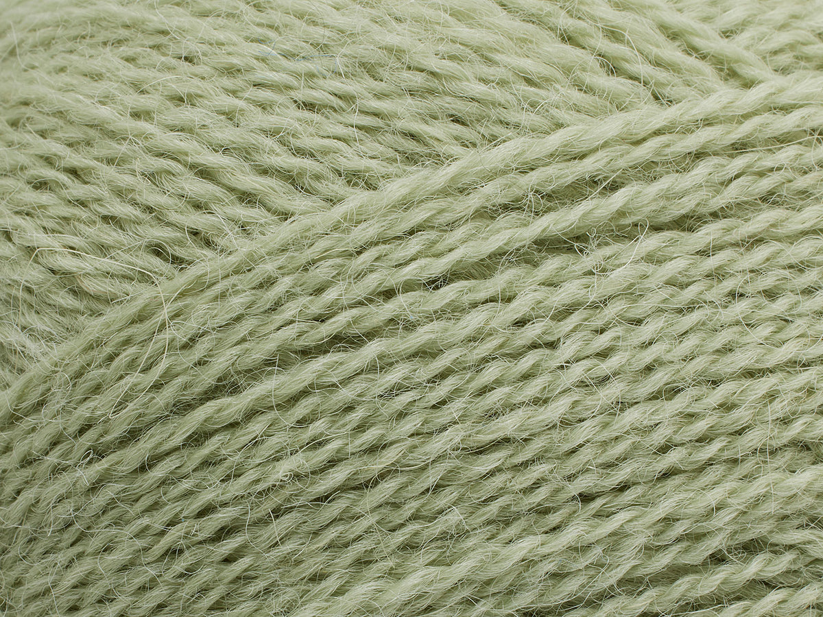 Filcolana Alva - Green Tea (355)