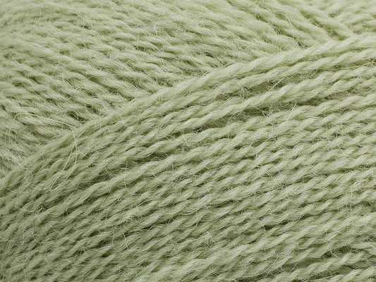 Filcolana Alva - Green Tea (355)
