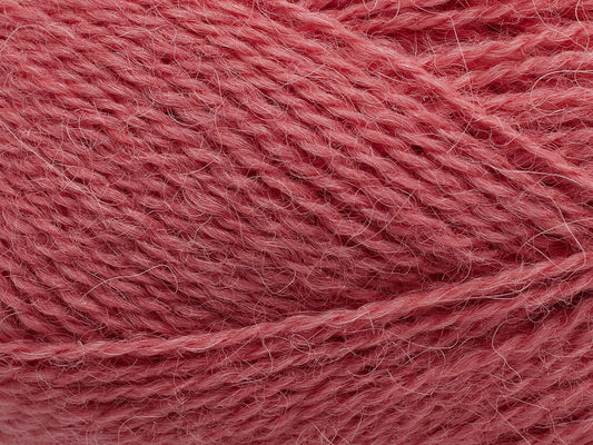 Filcolana Alva - Madeira Rose (361)