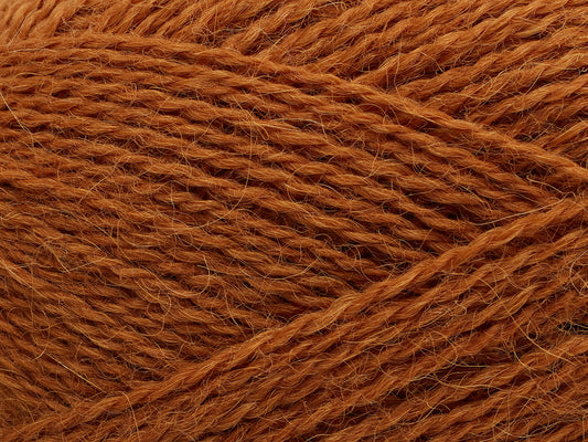 Filcolana Alva - Sugar Almond (366)