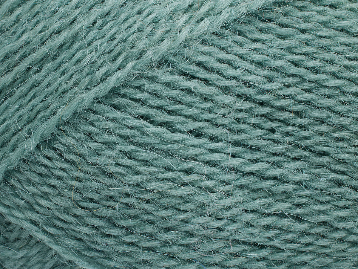 Filcolana Alva - Eucalyptus (368)