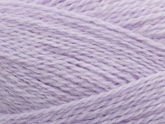 Filcolana Alva - Slightly Purple (369)