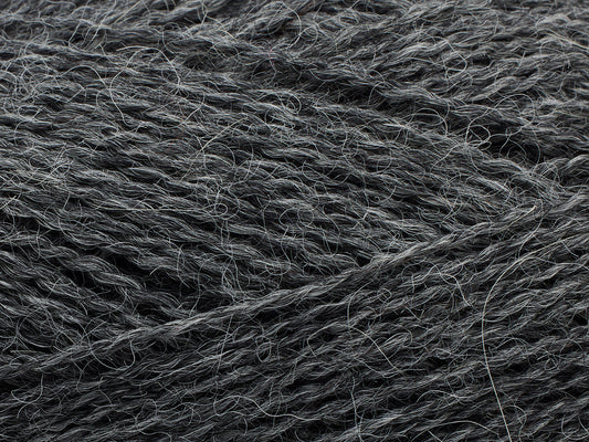 Filcolana Alva - Medium Grey (402)
