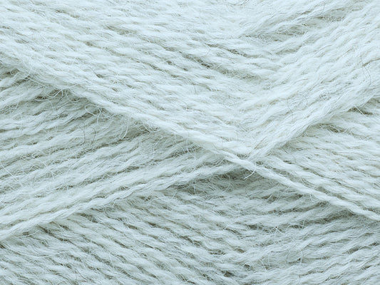 Filcolana Alva - Winter Grey (950)