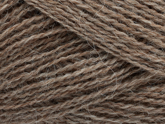 Filcolana Alva - Pebbles (979)