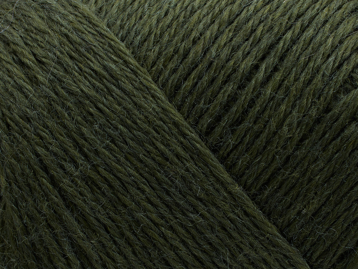 Filcolana Arwetta - Slate Green (105)