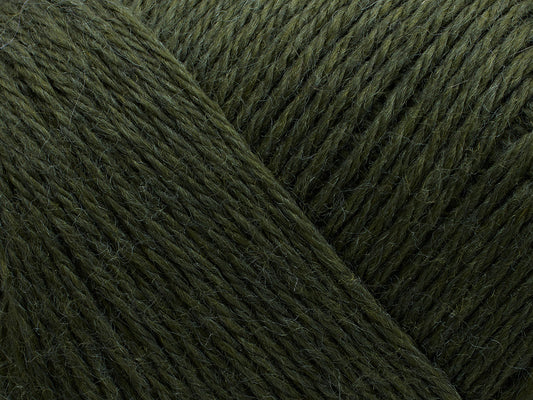 Filcolana Arwetta - Slate Green (105)