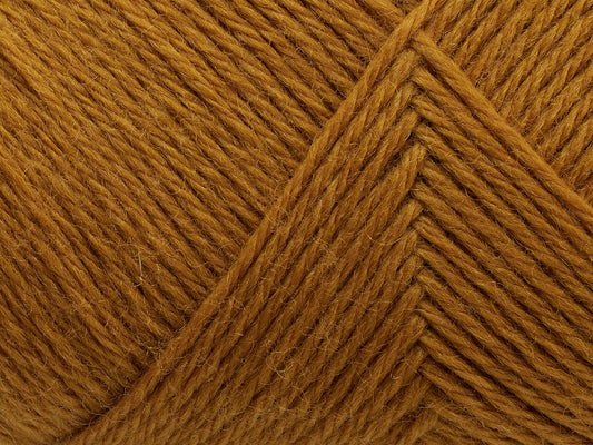 Filcolana Arwetta - Mustard (136)